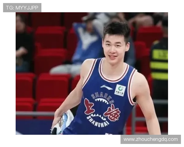 同曦管理层透露活塞今夏曾向郭昊文提供NBA合同但遭其拒绝 同曦管理层透露活塞今夏曾向郭昊文提供NBA合同但遭其拒绝