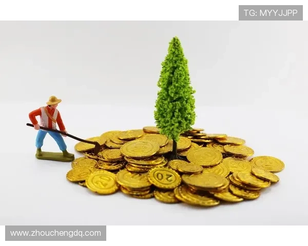 亚马尔年净收入高达1500万背后：成功之路与财富积累秘诀