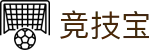 首页–竞技宝官网-2025英雄联盟|LOL|LPL|KPL(MSI季中冠军赛)赛事网站